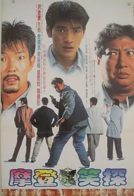 中文字幕精品一区二区2021年