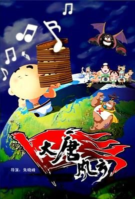 久久伊人精品