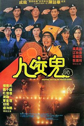 三级黄色片日韩