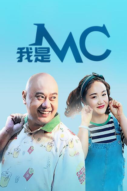 可亲的妈妈