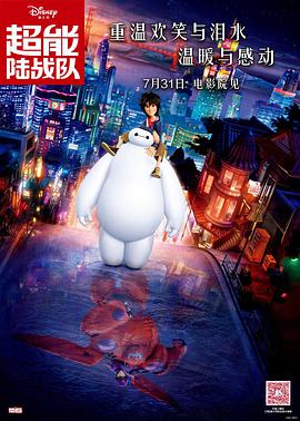 日韩一中文字幕