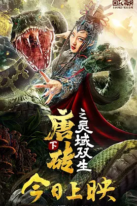 一本岛在线