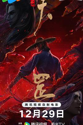 色一区二区