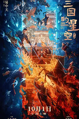 国产精品玖玖
