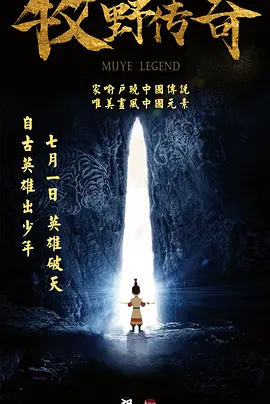 久久精品国产精品亚洲