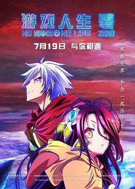 国产精品高潮视频