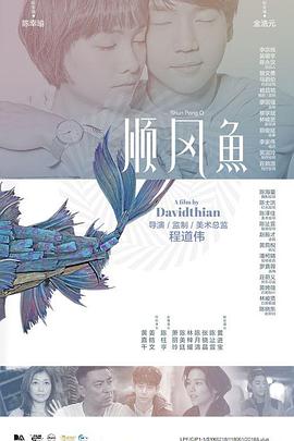 www.av资源