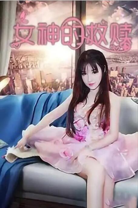 久热精品视频在线