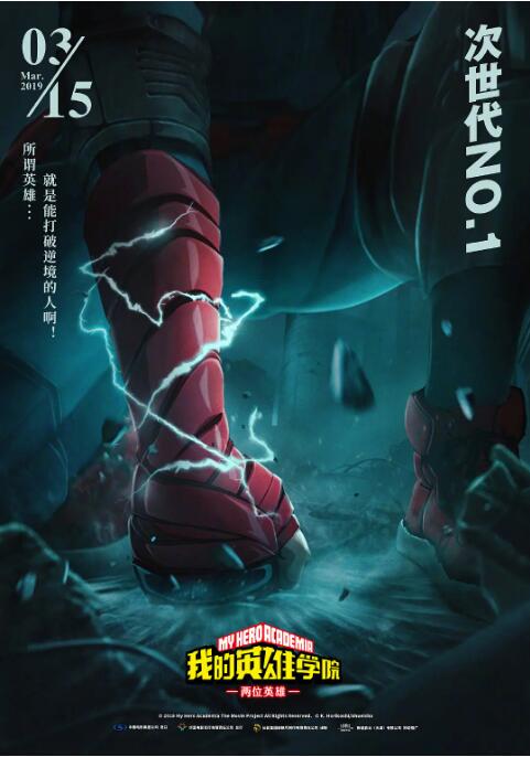 国产精品不卡在线