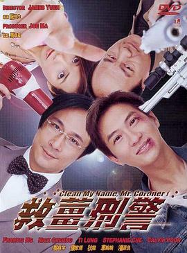 在线播放一区二区精品产