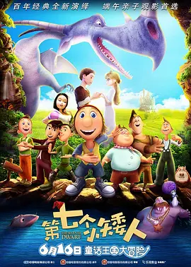 年轻母亲之家