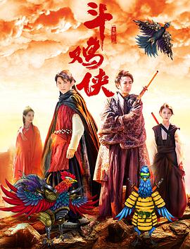 污渍的内裤
