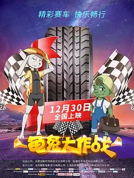 久久这里只有精品免费视频