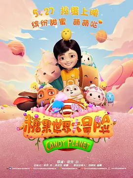 嫩草影院地址一二三网址