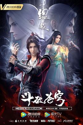 avhd101高清在线