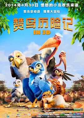 久久伊人中文字幕