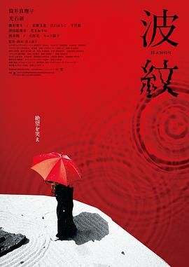 甜蜜二人世界