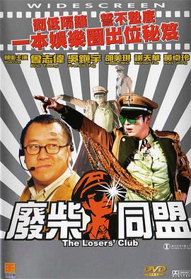 色www亚洲