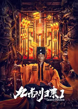 伊人伊网