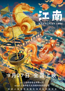 大胸妈妈