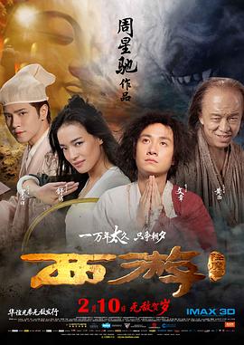 亚洲色图av在线