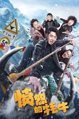 女优在线观看