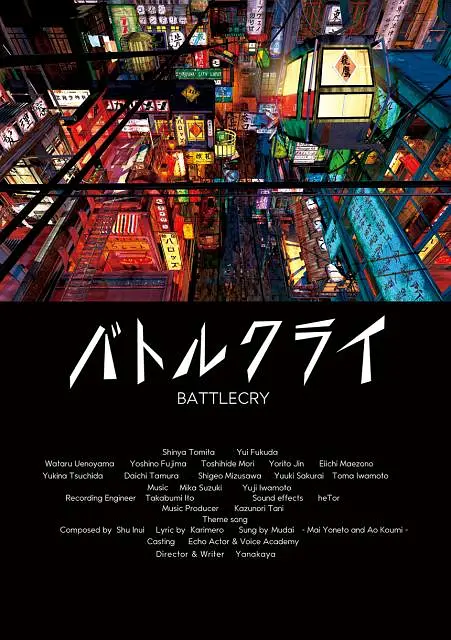 国产网站91
