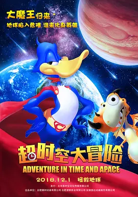 HD免费在线播放