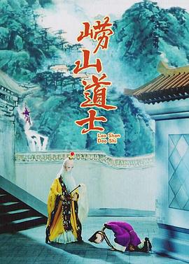 狠狠成人