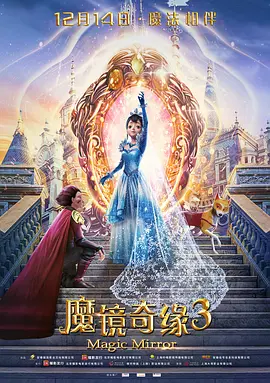 旅馆房间