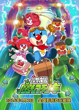 99久久久久久久