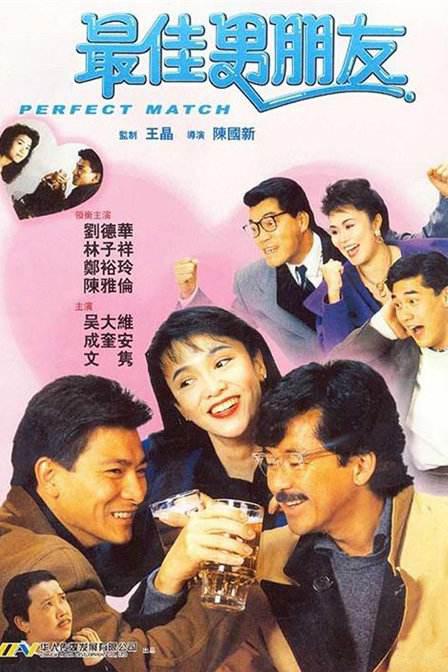 上海dns改成什么最快