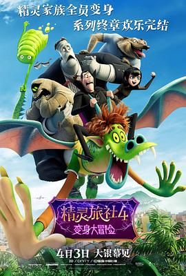 暗黑爆料.cn