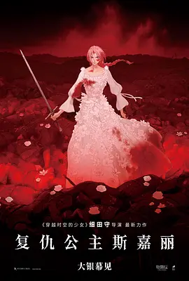 国产福利91精品一区二区三区