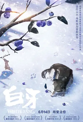 朋友姐姐