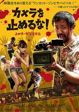 完整版电影在线观看