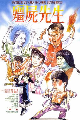 国产精品久久一区二区三区