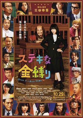 一二三区免费视频