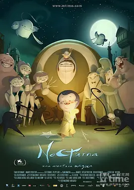 欧美午夜精品福利
