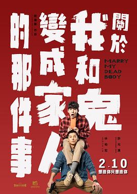 超碰在线caoporn成人