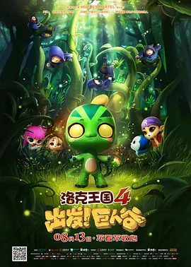 91se在线观看