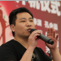 BD国语高清完整版