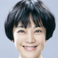 精品一区二区影院在线