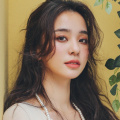 潘金莲一5集三级