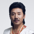 91综合久久婷婷久久