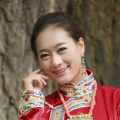 HD免费在线播放