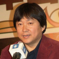 久久三级影视