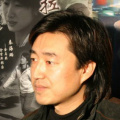 精品无人区乱码1区2区3区免费