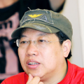 哦，亲爱的早餐