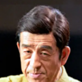 91狗爷城中村